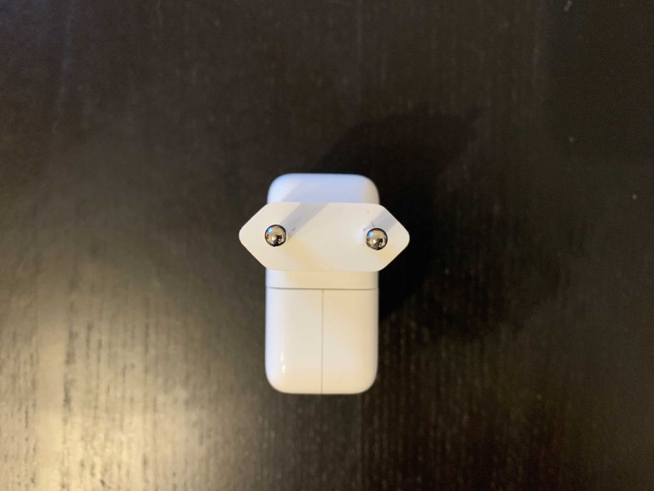 Apple Adaptador Corrente USB-C 30W MacBook Pro