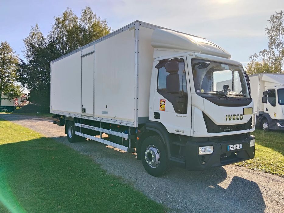 Iveco