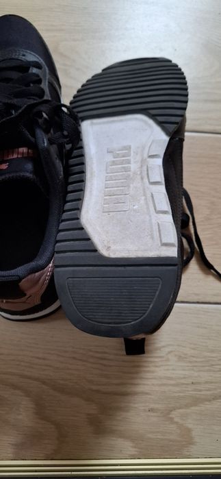 buty sportowe damskie