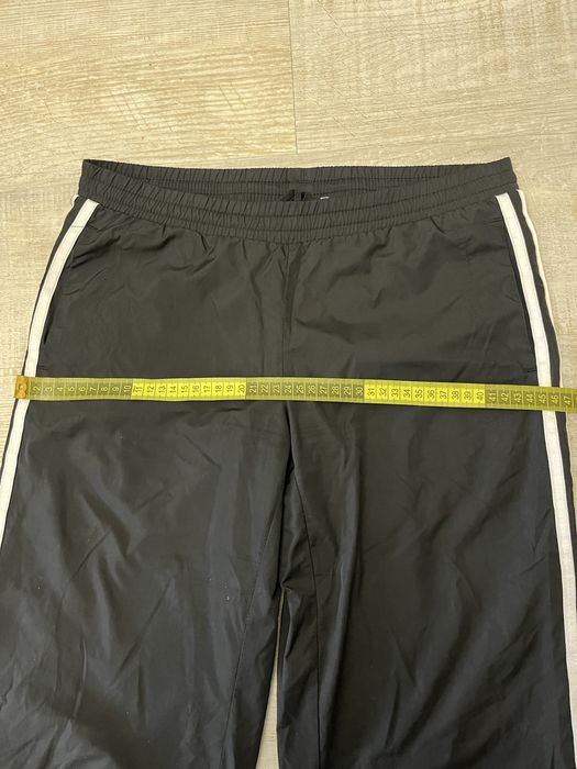 Костюм спортивний Adidas Адідас