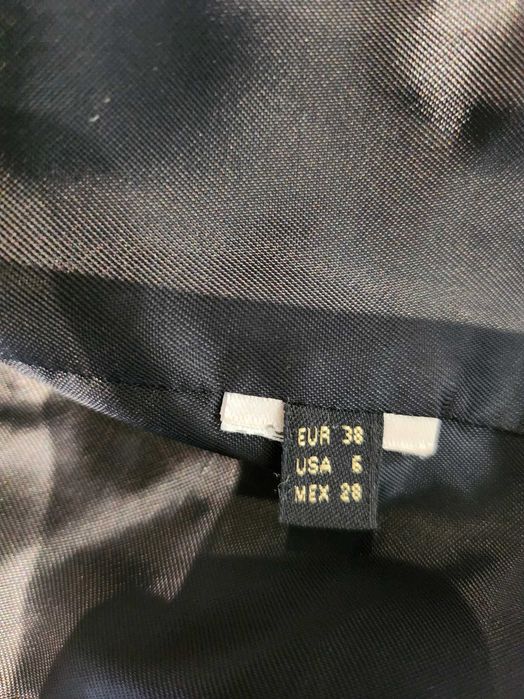Піджак, жакет Massimo Dutti