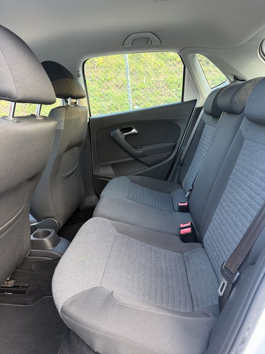 Volkswagen Polo 1.2 | 1 Dono | 130.000kms