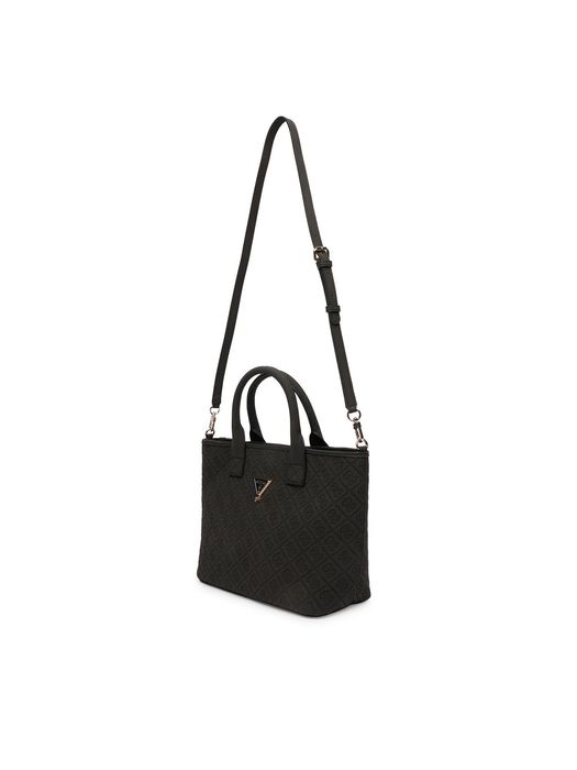 Torebka Guess czarna