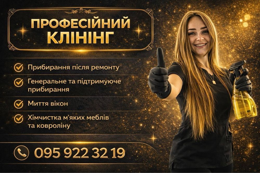 Клінінг після ремонту. Уборка после ремонта Одесса. Химчистка дивана