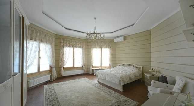 Подобова Аренда будинку !СПА -зона,Теплий Басейн.