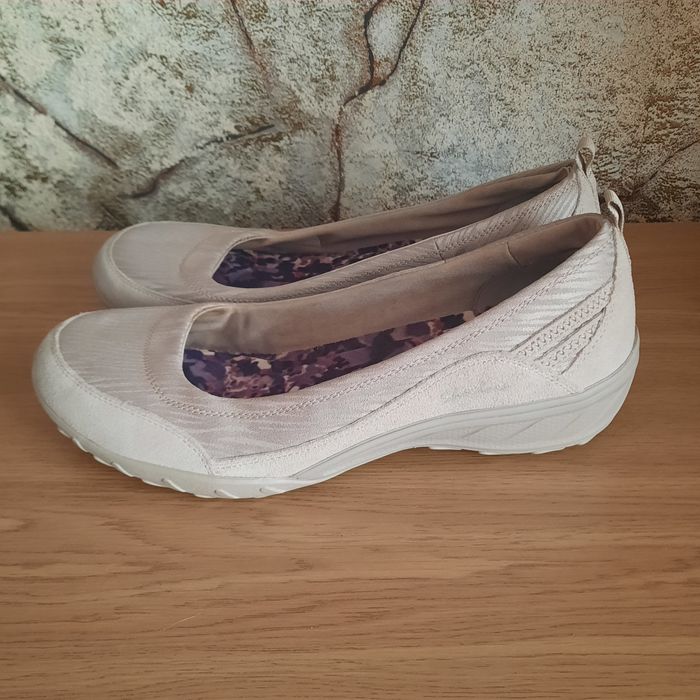 мокасини жіночі від skechers