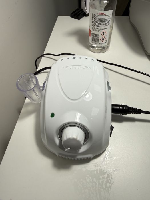 Фрейзер Marathon 3