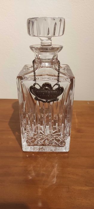 Garrafas Decorativas