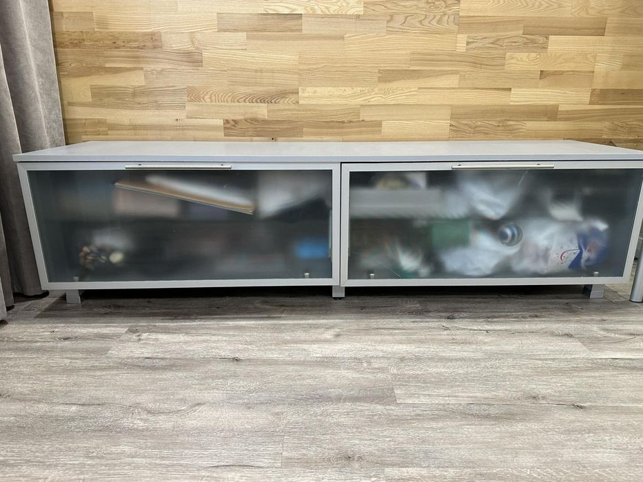 Тумбочка під телевізор, стол