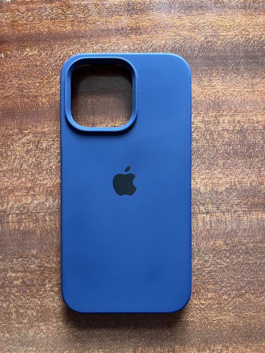 Чохол для iPhone 13 Pro
