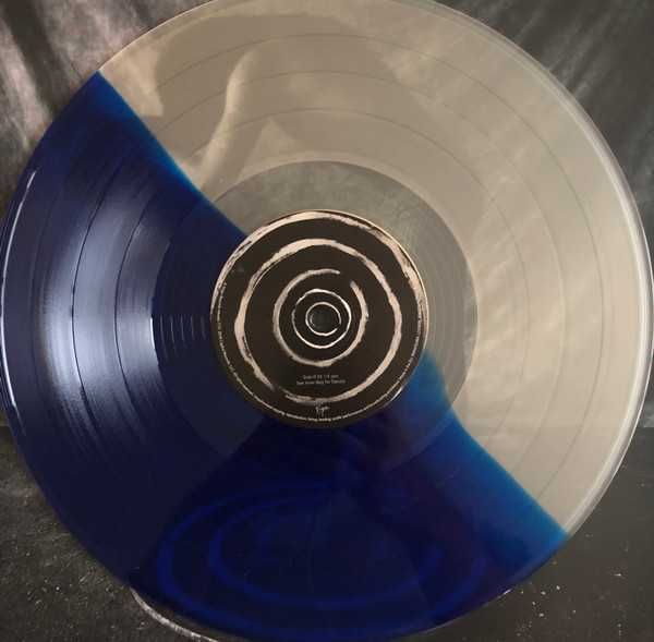 Lenny Kravitz Vinil