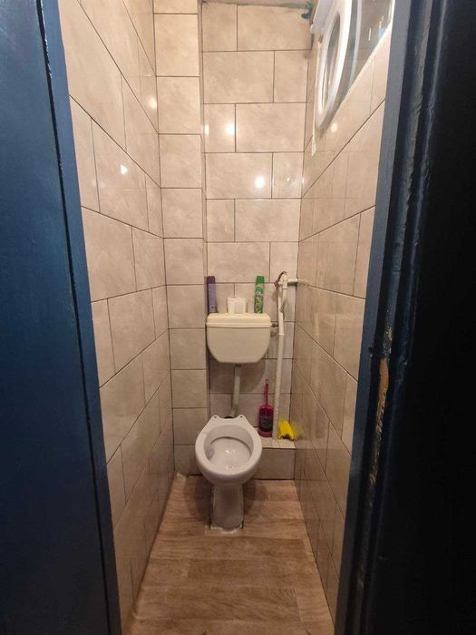 продам кімнату в гуртожитку