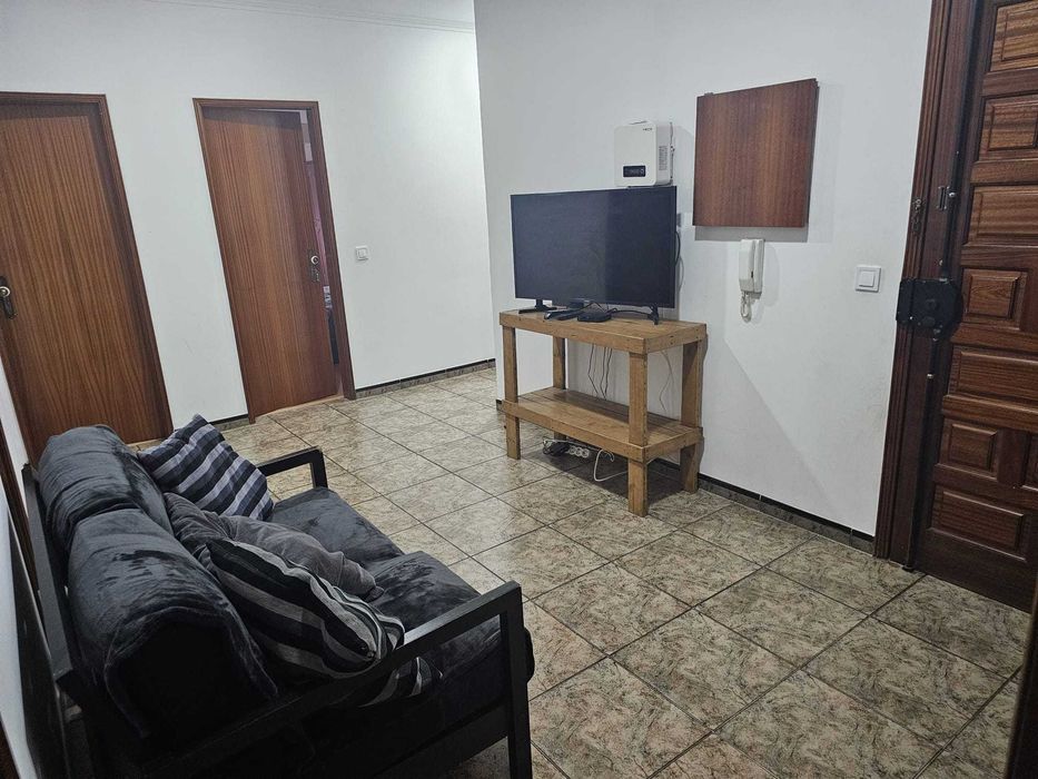 Quarto para alugar