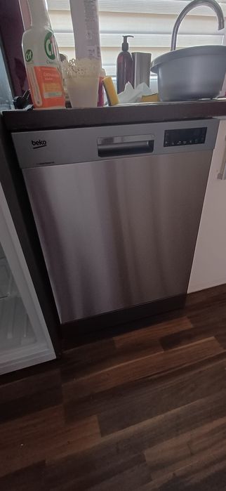 Zmywarka Beko 60 cm