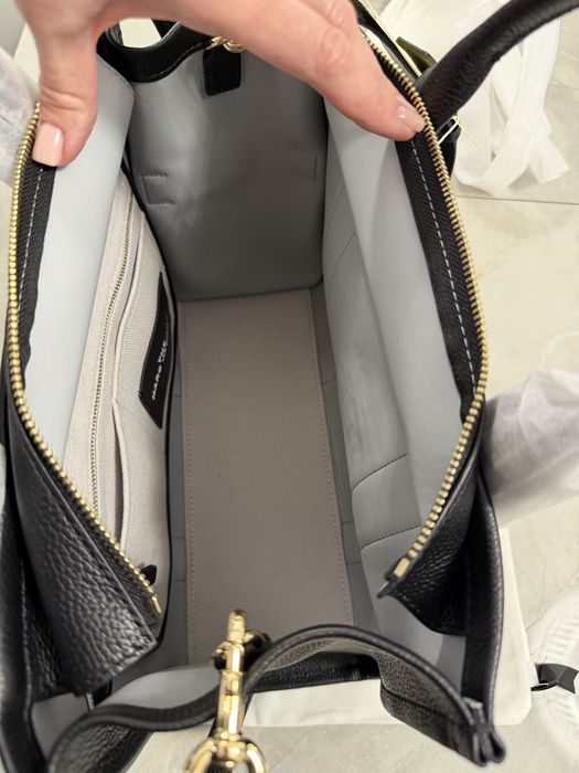 Сумка Marc Jacobs Tote Bag