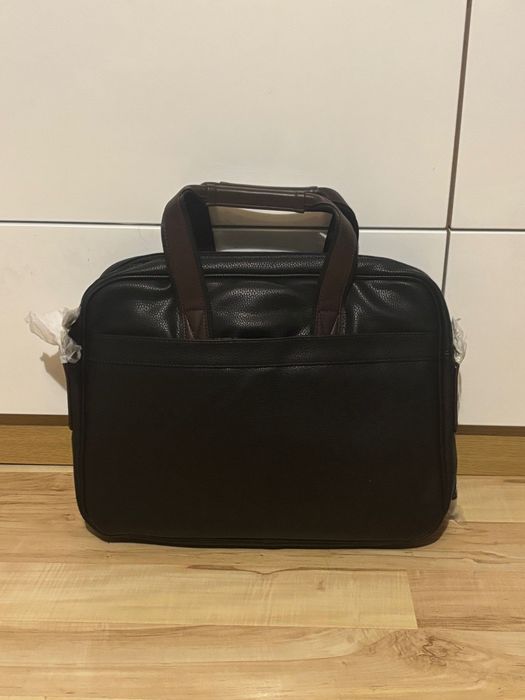 Torba na laptopa WITTCHEN - nowa
