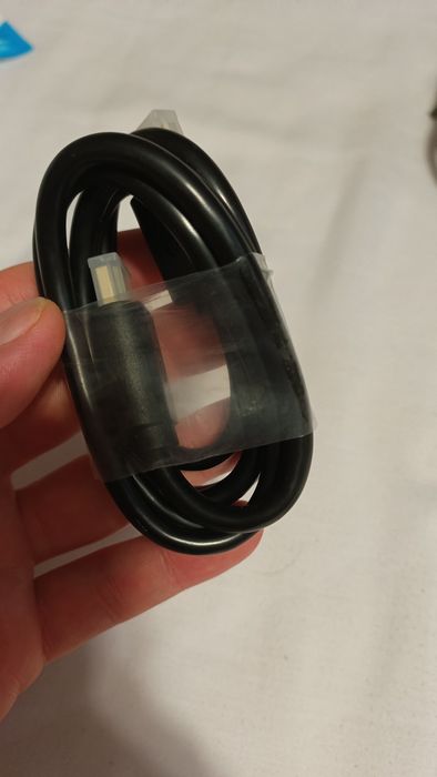 Кабель-переходник hdmi display port новые