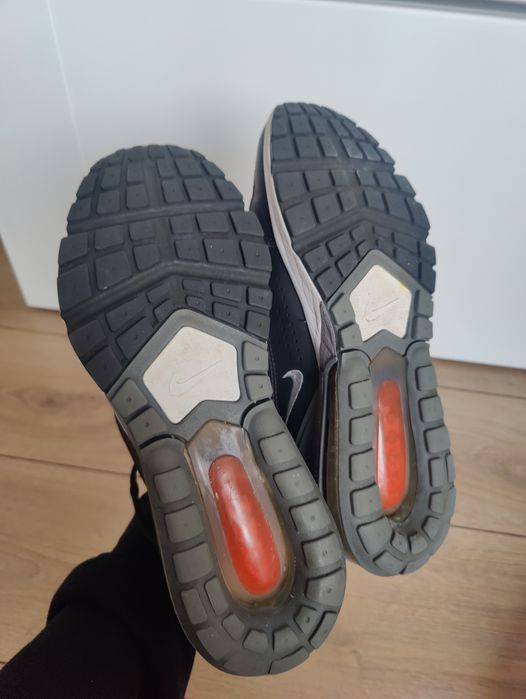 Nike Air Max Pulse 41