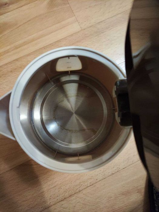 Чайник Magio MG-519