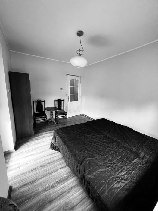 Hostel Warszawa Хостел Варшава