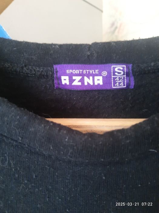 Продам кофту Gucci унисекс