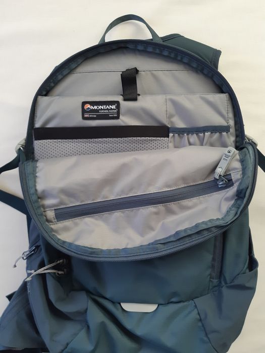 Рюкзак Montane Orbiton 20