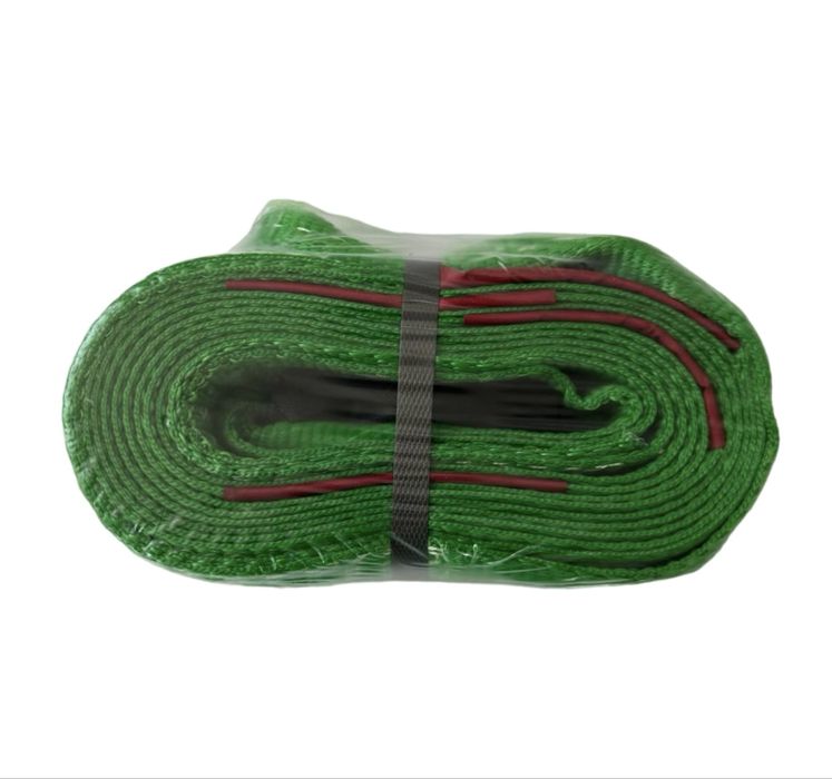 Трос буксирувальний, буксировочный аптечка автомобільна, вд-40 400мл