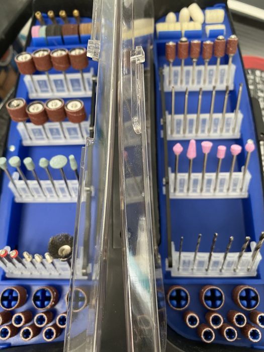 Гравер Einhell TC-MG 135 E !!!АКЦІЯ!!!4419169