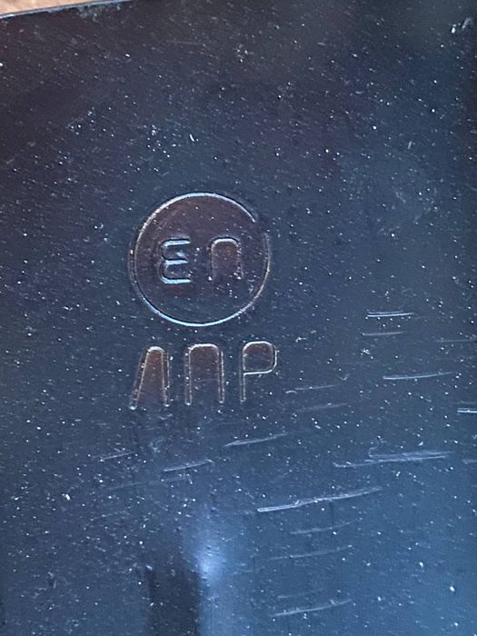 Продам лопати «Чирва»