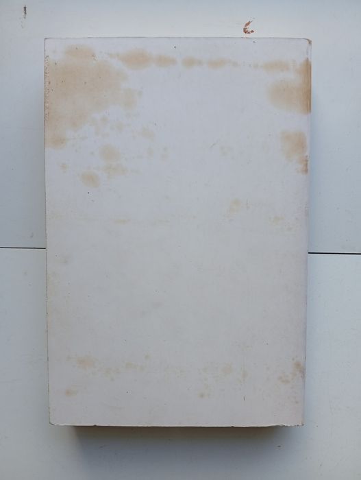 Livro “Ao Serviço de Portugal” – António de Spínola