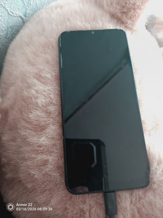 Мобільний телефон б.у