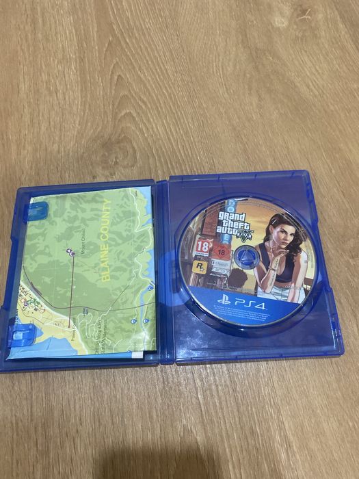 Jogos de ps4- preco negociavel