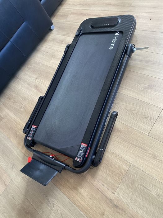 Passadeira Mobvoi Home - Dobrável ao meio