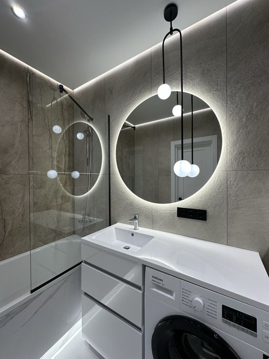 Продам квартиру в ЖК Центральний 2