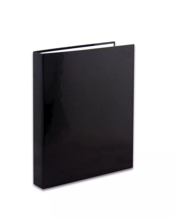Segregator A5/2R Penmate czarny. Nowy Produkt