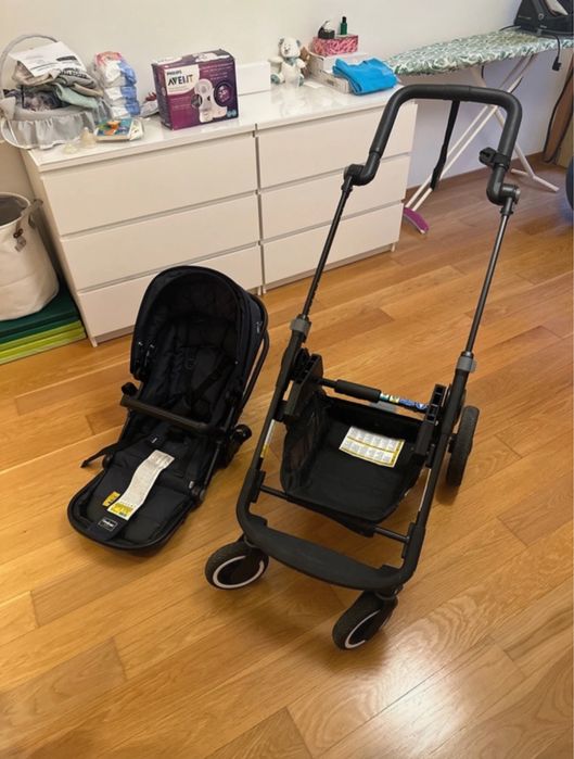 Stroller64563999737857124