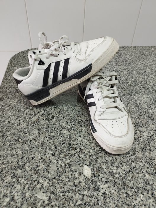 Sapatilhas adidas