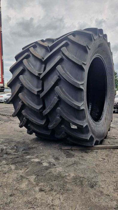 650/65r42 Mitas 2022r NOWE