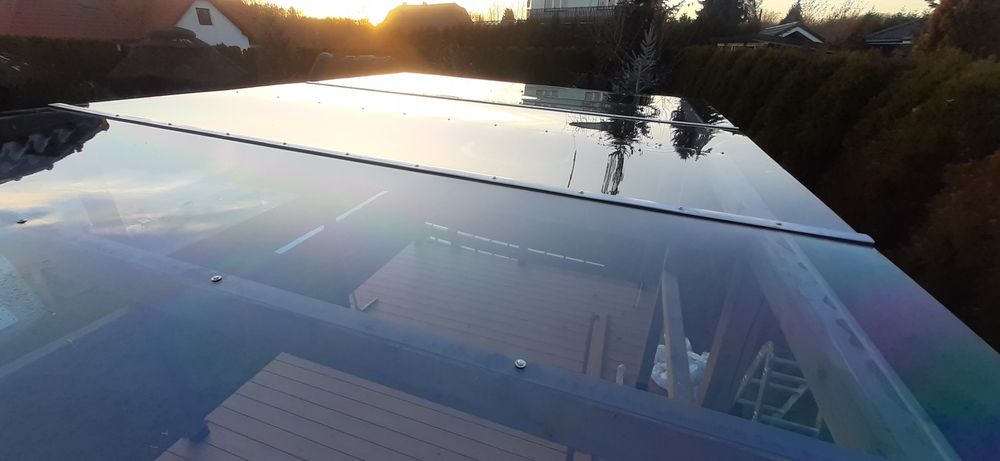 Poliwęglan lity,policarbon,plexi,plexa,pleksa od 2-10mm dł. 305-700cm,