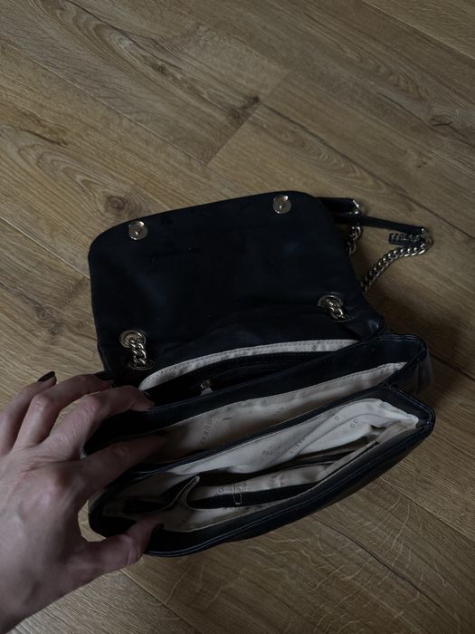 Крута сумка Guess