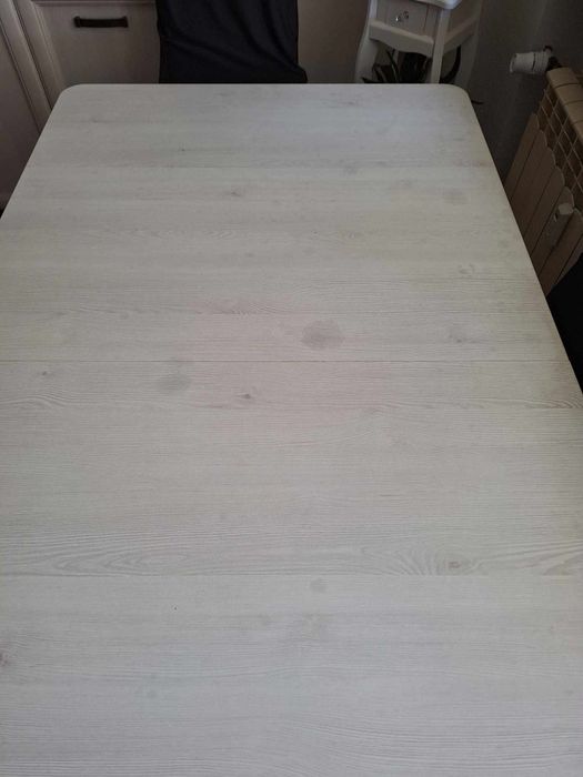 Stół do jadalni agata meble