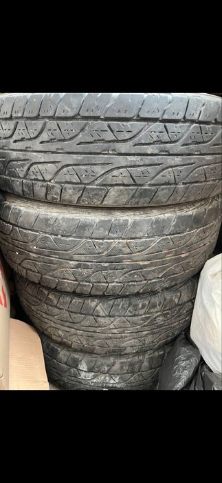 Мазда трибют 2.3 2004