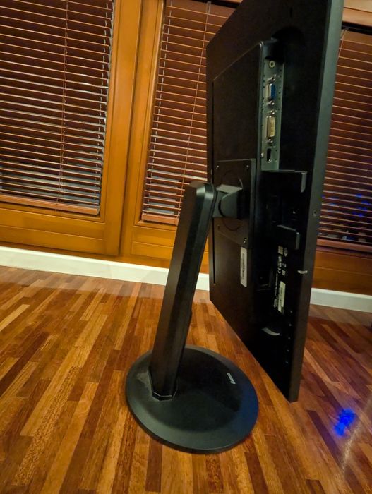 Iiyama prolite B2481HS