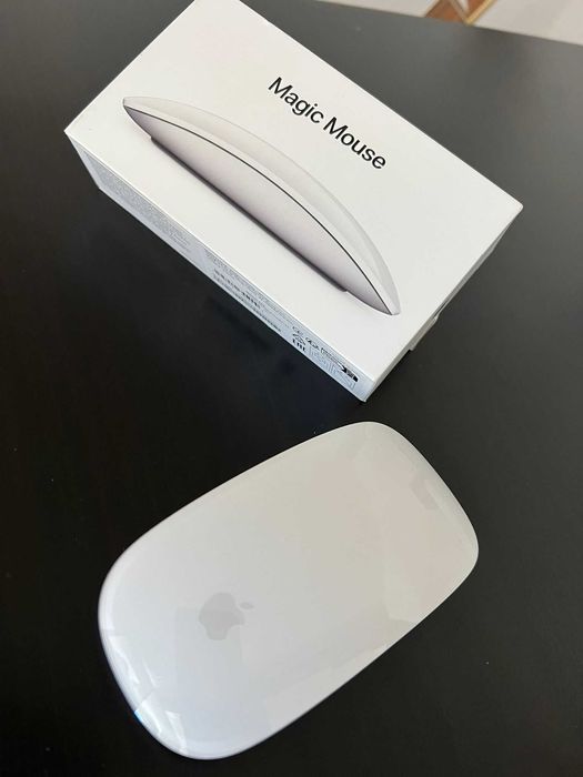 Vendo Magic Mouse 2