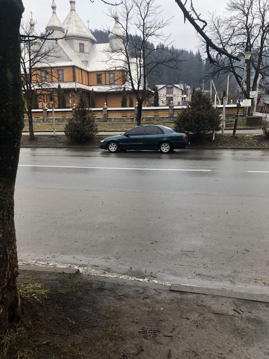 Німецький корабель))