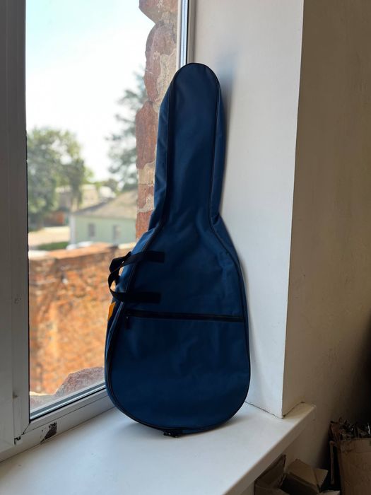 Чохол для гітари Oxford 600D