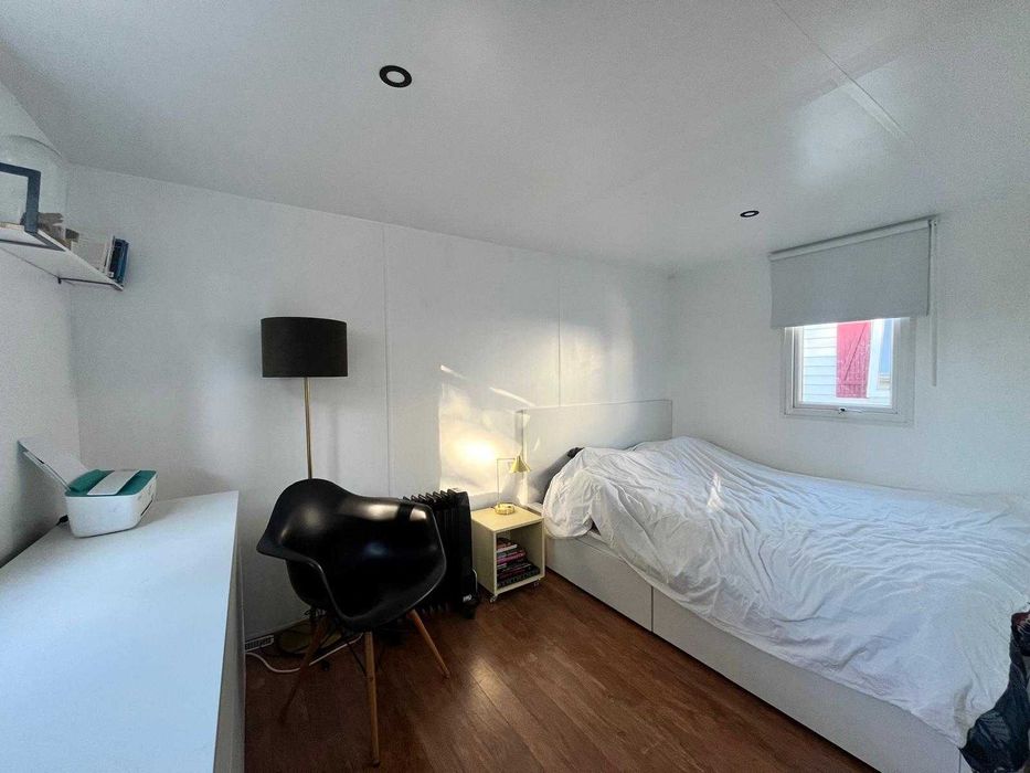 ***Mobil Home 2024***