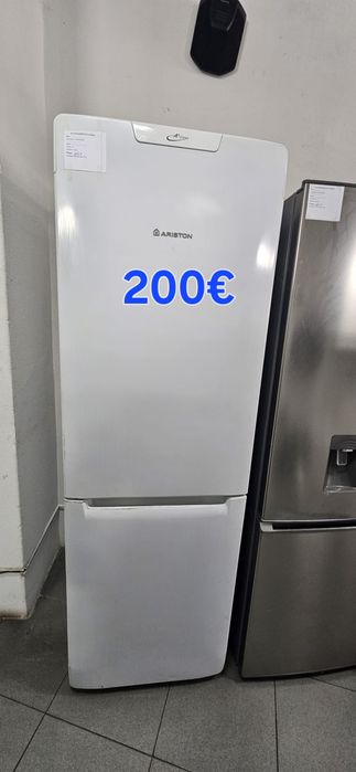 Frigorificos Combinados (entrega gratuita) 10% DE DESCONTO