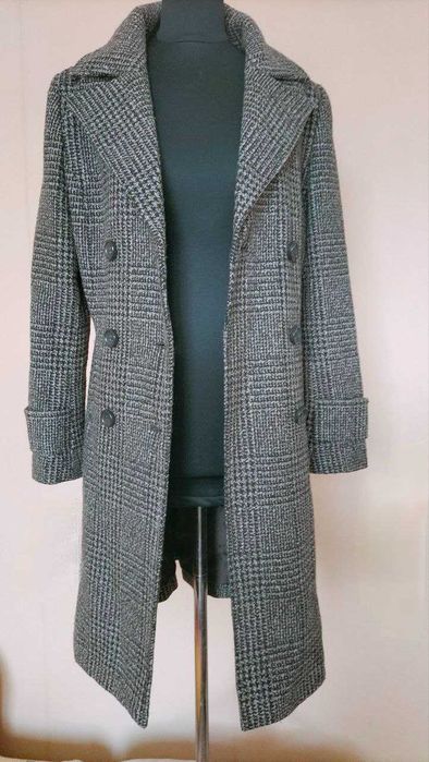 Пальто жіноче Orsay