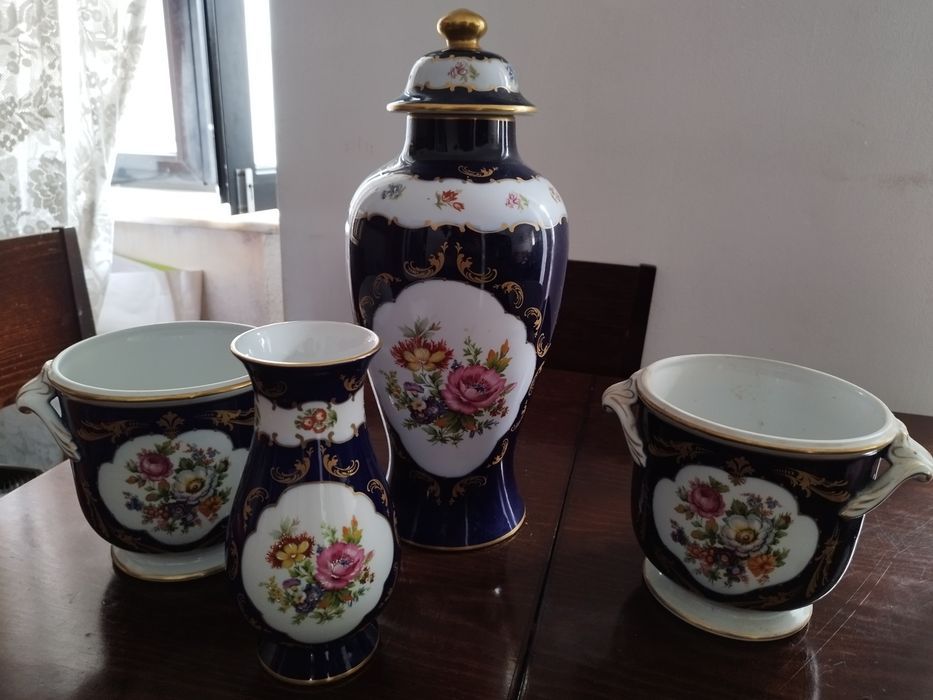 Decoration Set430893546058567681